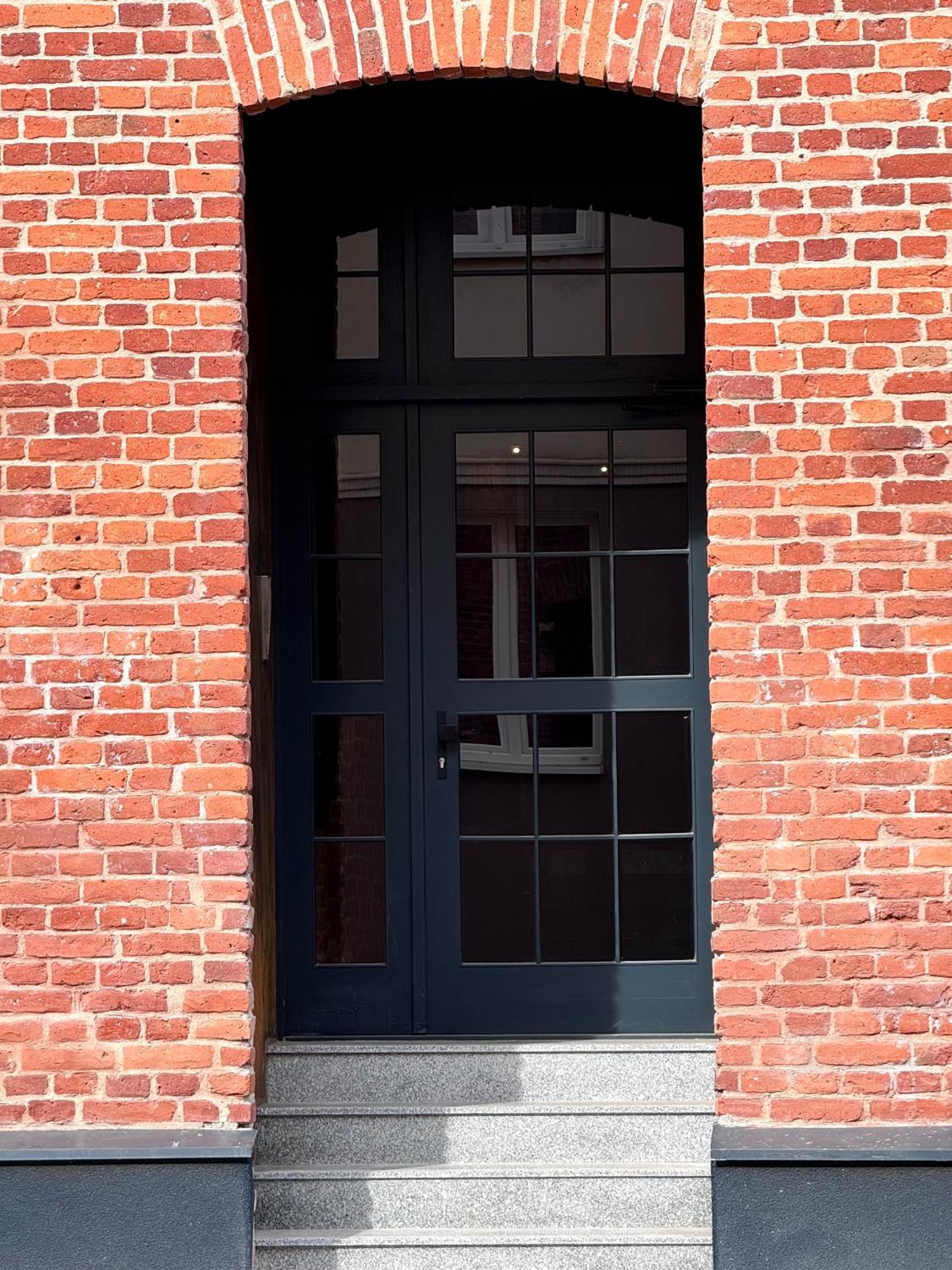 Tkalnia Snu Łódź