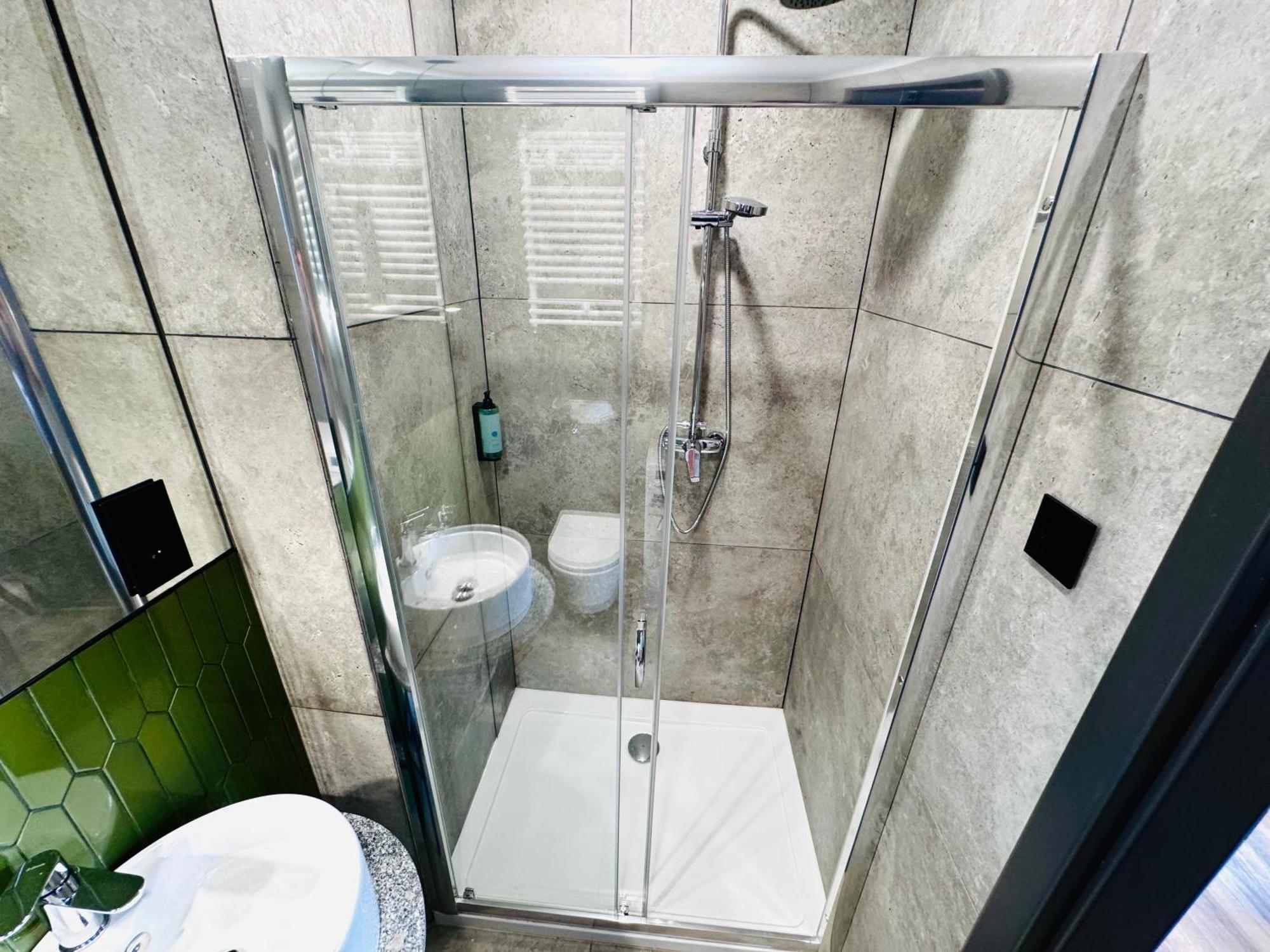 Tkalnia Snu Hotel apartamentowy *
